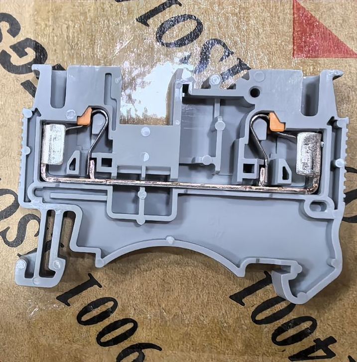 Коемма DS2.5-01P-11-00Z(H)